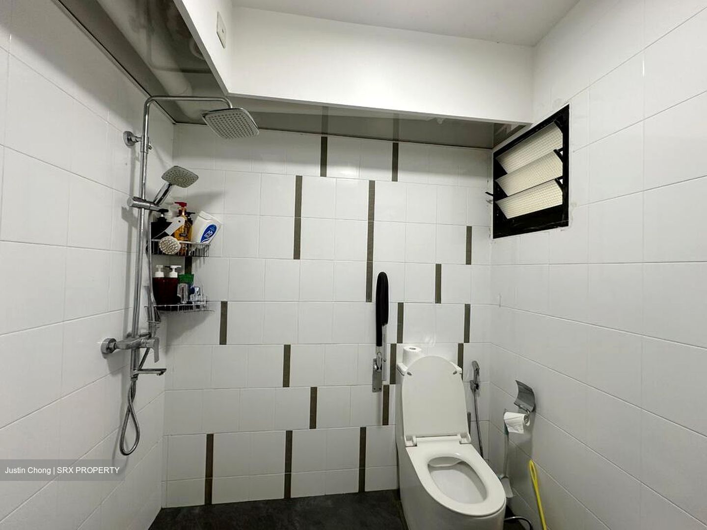 Blk 490 Sembawang Green (Sembawang), HDB 4 Rooms #508974201